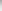 IaƷaSC-
